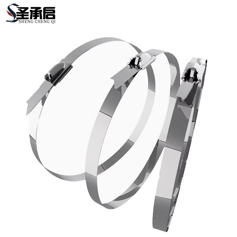 圣承启 绑带 12*400mm根高清大图