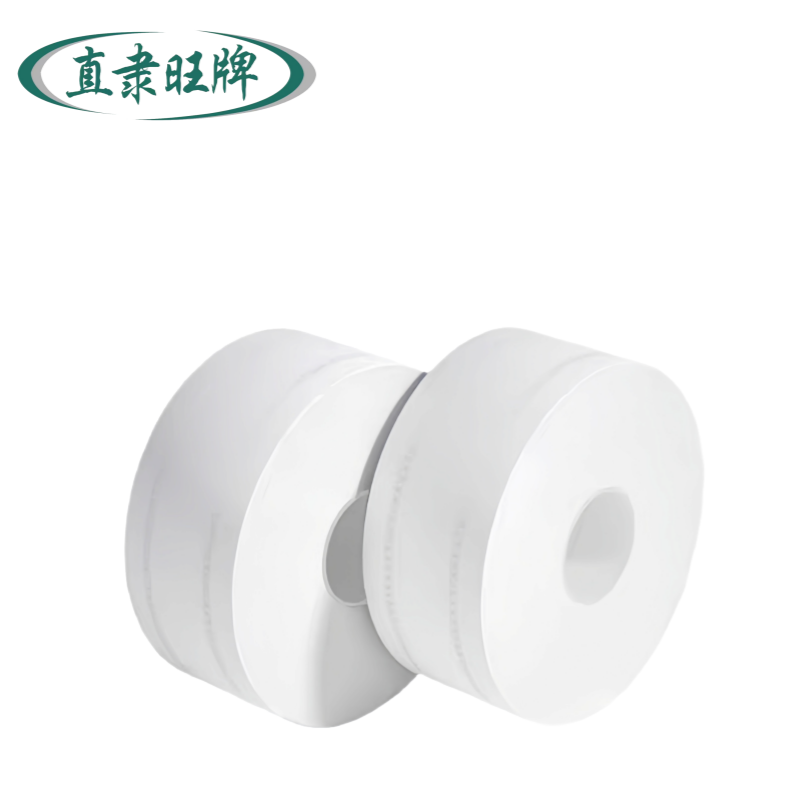 直隶旺牌 中心抽纸 600g*12卷 箱高清大图