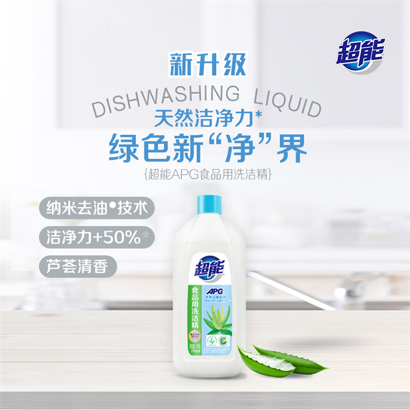 超能深层去渍洗衣液除菌抑菌强力洁净香氛留香持久低泡易漂洗设计高清大图