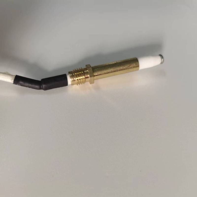 帮客材配 全新原装法迪欧组合式集成灶 90ZH01R点火针与 90ZH02R通用 收前验货高清大图