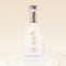今世缘 浓香型白酒S60 42度500ml/瓶 1瓶