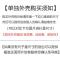 不锈钢热水瓶外壳保温壶皮暖壶外壳开水瓶壳家用温水瓶外壳大容量 小号5磅2.0L鸭嘴 铁皮款 不推荐 加厚款(需要自己备内