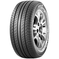 正品佳通轮胎205/50R17 228V1比亚迪元秦艾瑞泽5骐达吉利帝豪汽车
