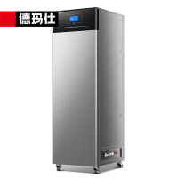 德玛仕 YT-RO-1600G 商用纯水机 大型净水器中央净水系统商用学校单位