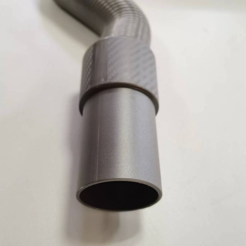 帮客材配 原装 惠而浦手持无线吸尘器 P9 软接管 收前务必验货高清大图