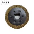 众合同源 钢丝轮 200*45*46（5个/箱）