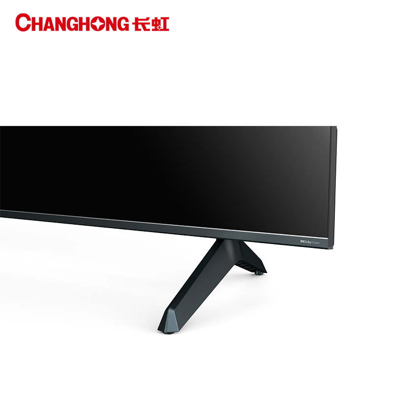 长虹电视55Q10T-G