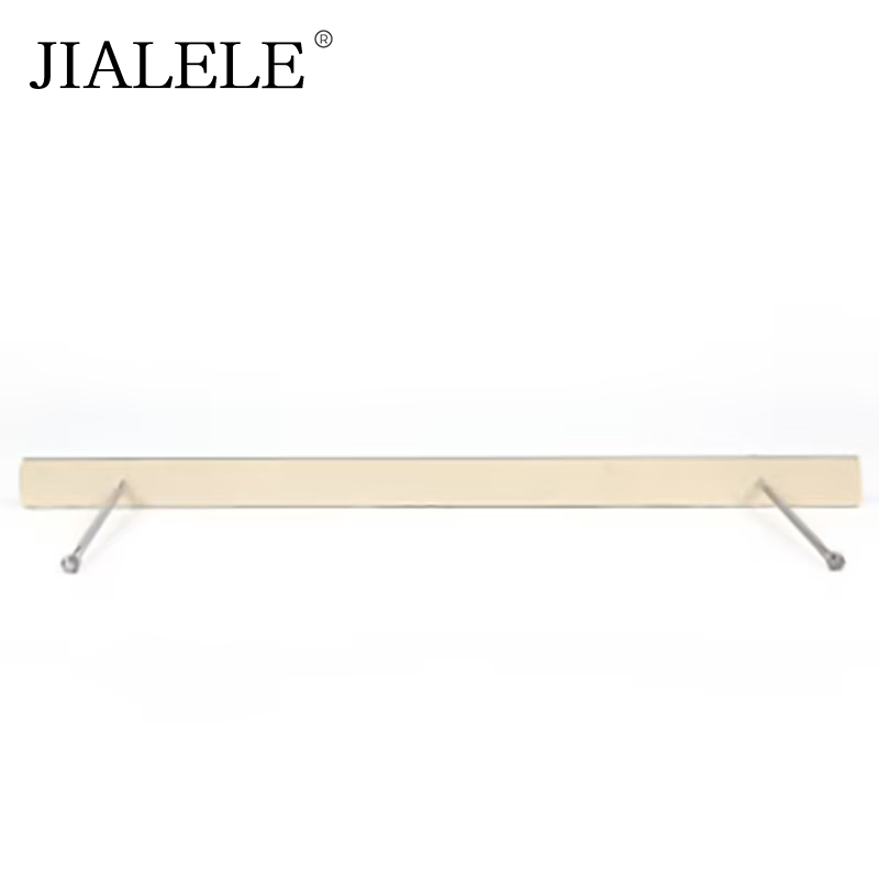 JIALELE 继电器压条 GO-1700 条高清大图