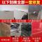 汽车补漆笔深度划痕修复神器车漆刮痕去痕修复剂珍珠白黑色漆用品 白色车漆【务必留言客服备注车型】