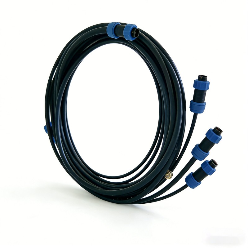 锴晟 物联工具线 KS-TS 根高清大图