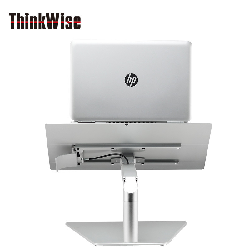 慧想(Thinkwise) 台式笔记本支架 升降悬停 Z100