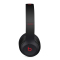 Beats Studio 3 Wireless无线蓝牙头戴式录音师耳机降噪魔音主动消躁耳麦