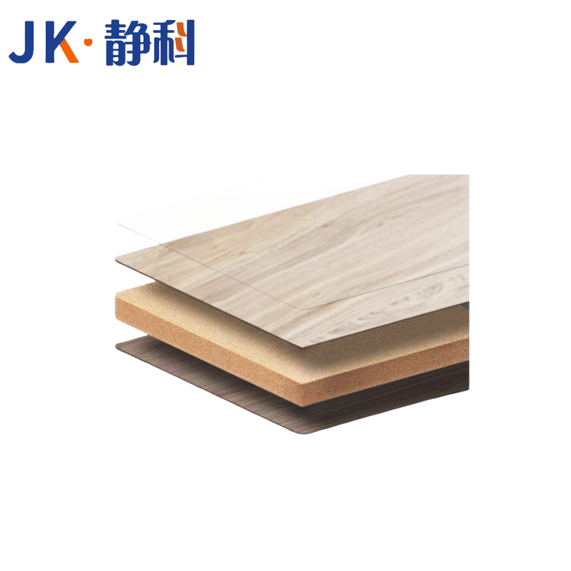 静科长条桌120*60*75cm+2把椅子套高清大图