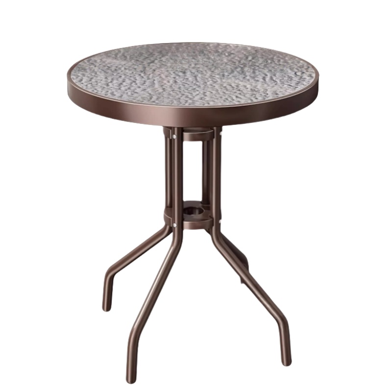 彭梵桌子高清大图