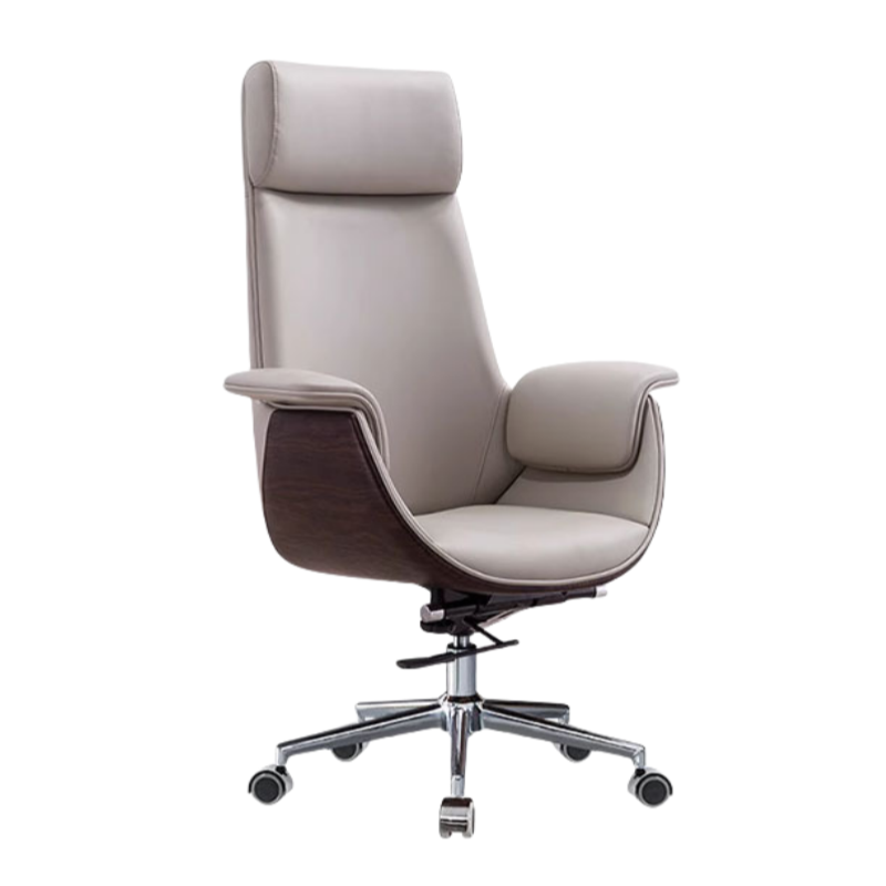 演发转椅，高清大图