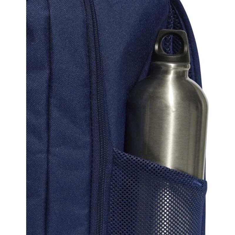 Adidas女士大容量休闲运动包潮酷百搭学生通勤旅行包图片