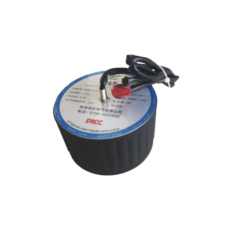 叶博士 固化剂 QRR0.1G/S—LH 100g 1个 100g高清大图