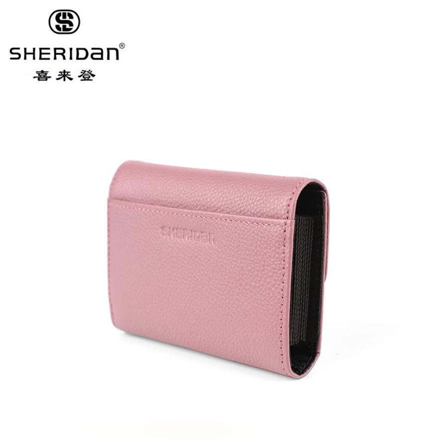 喜来登商务旅行超轻便携高清大图