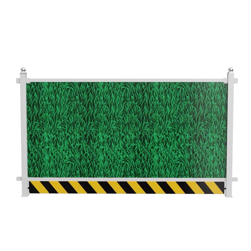 碧云围档 2米高 米高清大图