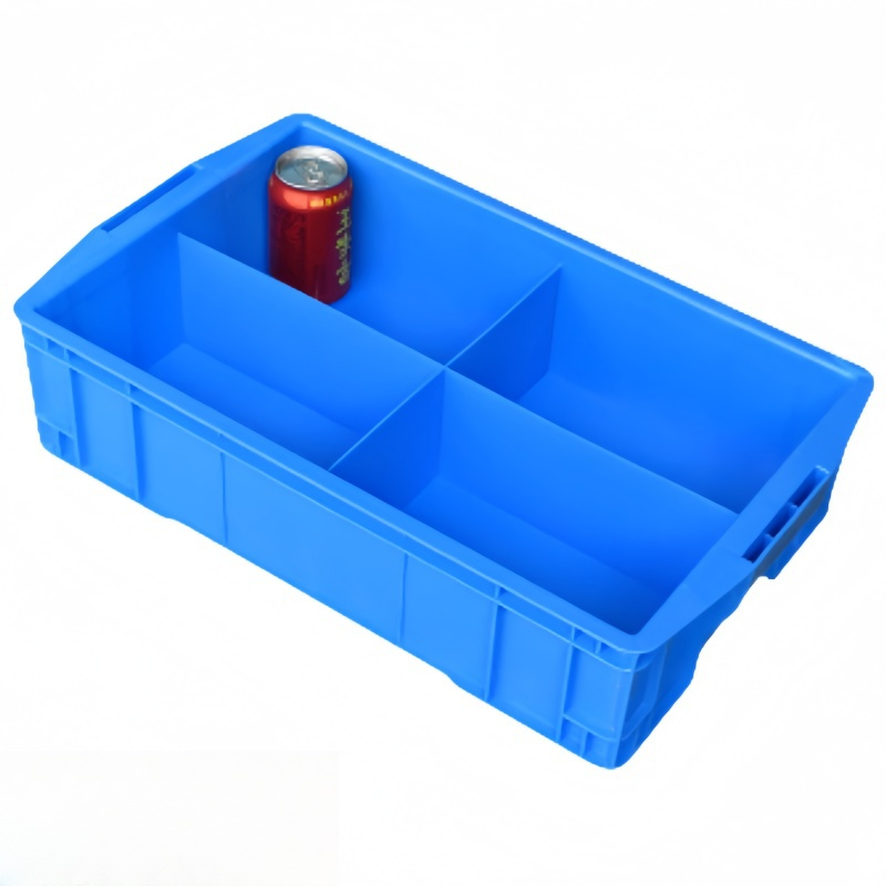 依韵珂储物盒535*320*130mm个