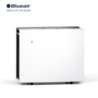 布鲁雅尔 Blueair空气净化器 Pro M