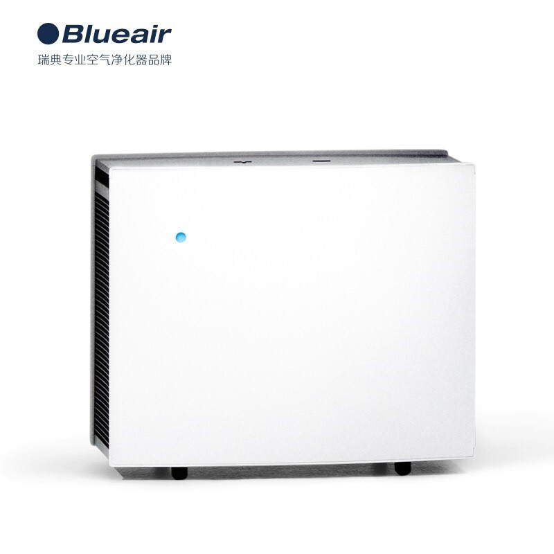 布鲁雅尔 Blueair空气净化器 Pro M