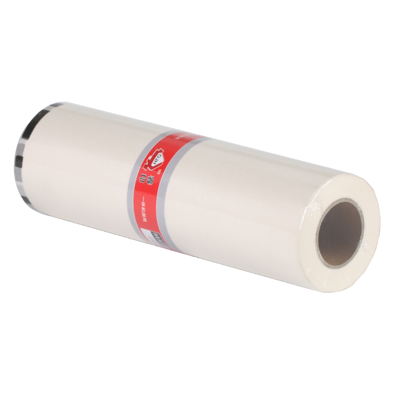 华铭 睿印OJH-DR43A3版纸适用得宝DR43版纸 一体机版纸 DP430版纸 430制版纸431高清大图