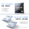 vivo S19 Pro 12GB+512GB 千山翠 全网通5G新品手机天玑9200+芯片变焦柔光环5500mAh80W闪充拍照游戏手机