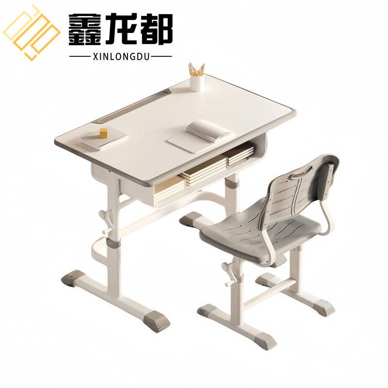 鑫龙都高清大图