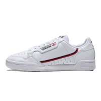 adidas阿迪达斯三叶草男鞋2019新款运动鞋休闲小白鞋板鞋G27706