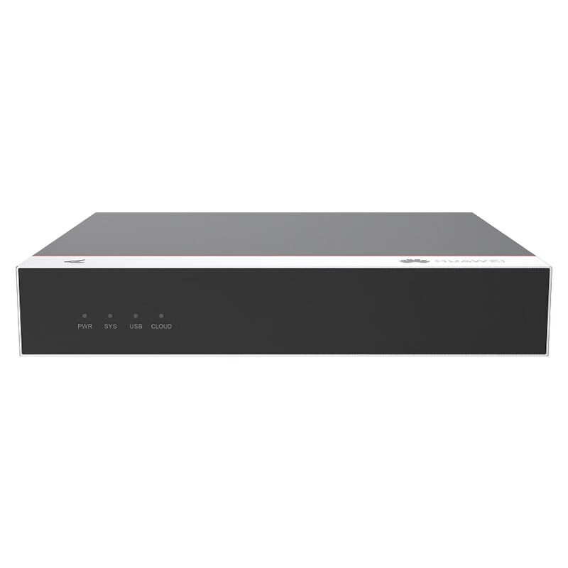 华为 AC650-512AP AC接入控制器 单位:1台高清大图