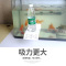 龟用品爬宠乌龟晒台巴西龟爬台水族箱爬坡龟缸造景龟箱龟台爬梯