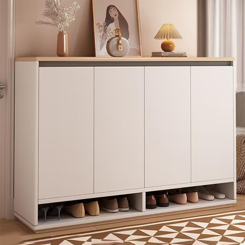 符象鞋柜49816w4rom74v报价_参数_图片_视频_怎么样_问答-苏宁易购