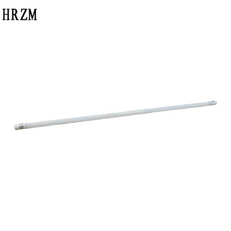 HRZM LED灯管 HRLZ-18 个高清大图