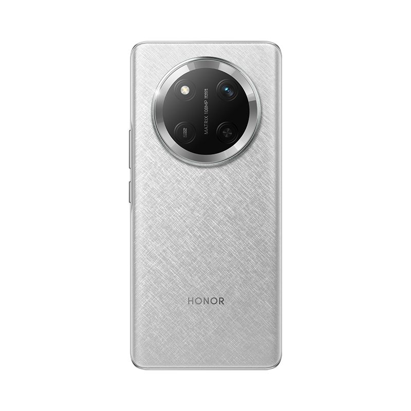荣耀X60 Pro 12GB+512GB 玄武灰 十面抗摔防水耐磨 6600mAh青海湖电池 超清晰一亿像素 5G手机