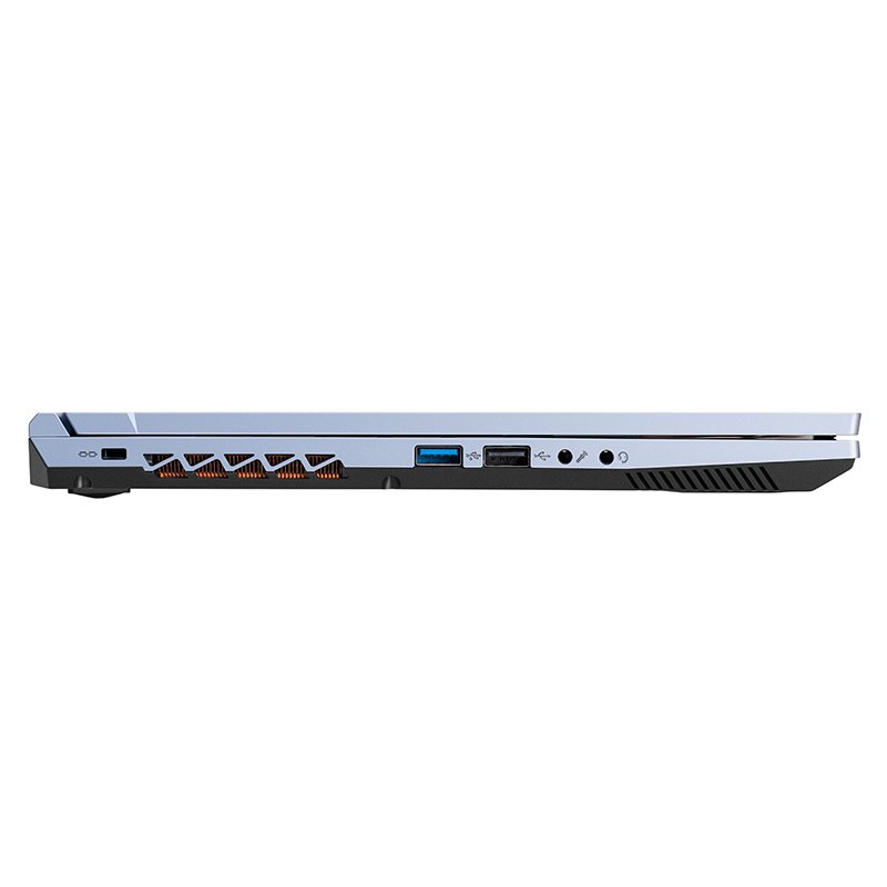 七彩虹将星X15十一代酷睿i7 11800H RTX3050 16GB笔记本(屏幕15.6’ FHD144Hz N72)