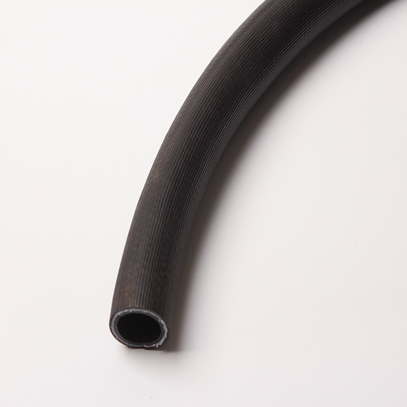 泰瑞众为橡胶管 ZWJG-3925-1 米高清大图