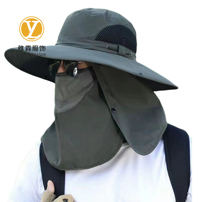 雅霖服 琳三开披肩YLF-04217 顶高清大图