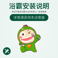 风暖浴霸高性价比基础款风暖浴霸大功率速热暖风机取暖器卫生间浴室暖风机适用于集成吊顶 单电机基础特价款