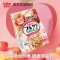Calbee/卡乐比进口富果乐苹果多多味450g*2袋麦片速食早餐即食冲饮