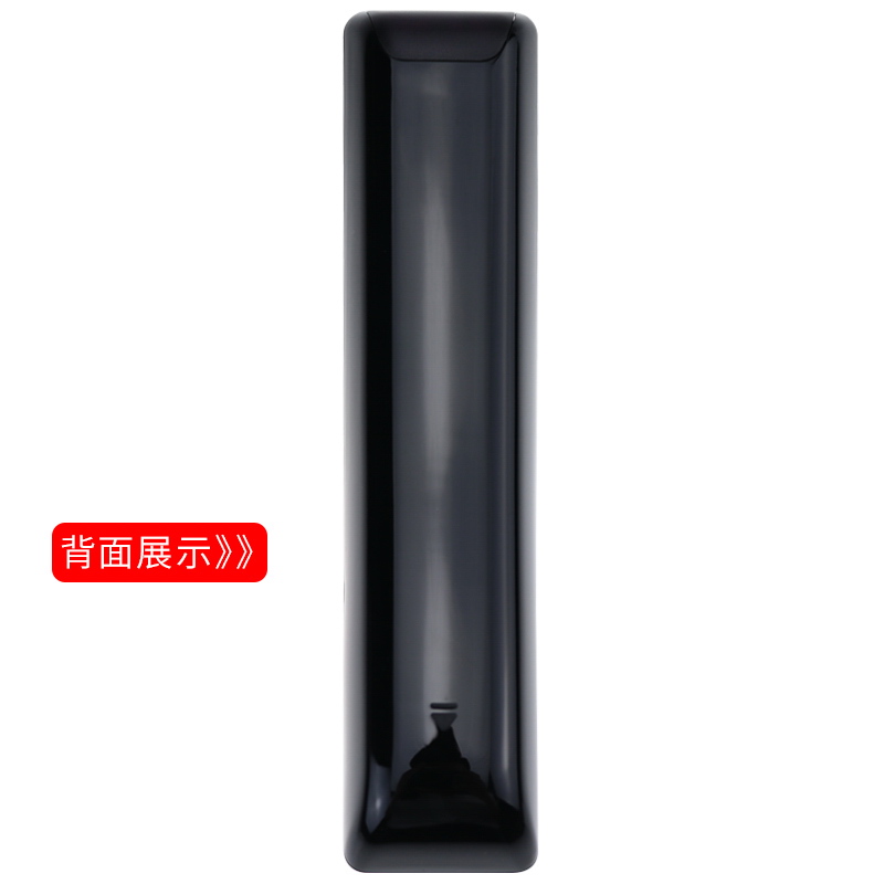 适用于三星BN59-01275A语音遥控器 蓝牙语音链接高清大图