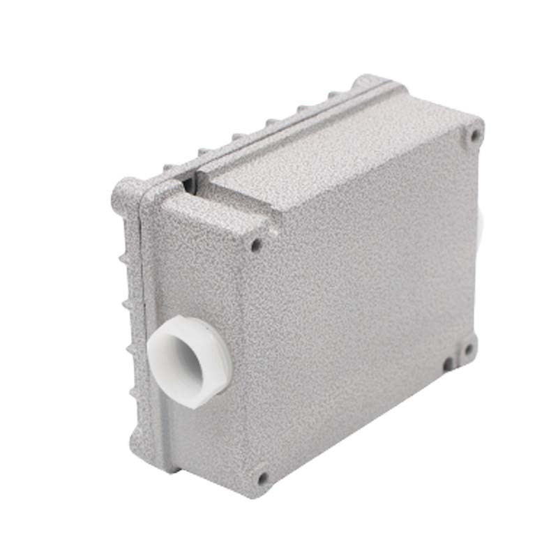 西瑞思 防爆开关 照明 XRS-DFG 个高清大图