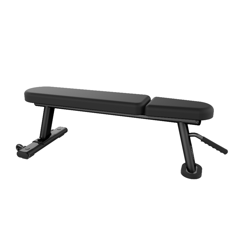 汇恺 水平练习椅 Flat Bench CG8936 YGQC