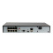 海康威视DS-7600NB-K1新一代NVR4K高清网络视频硬盘录像机