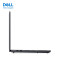 戴尔Dell Pro Max 16 16英寸图形移动工作站AI笔记本电脑 Ultra7-265H 32G内存 1T SSD RTX500 300尼特 2.5K 背光 Win11