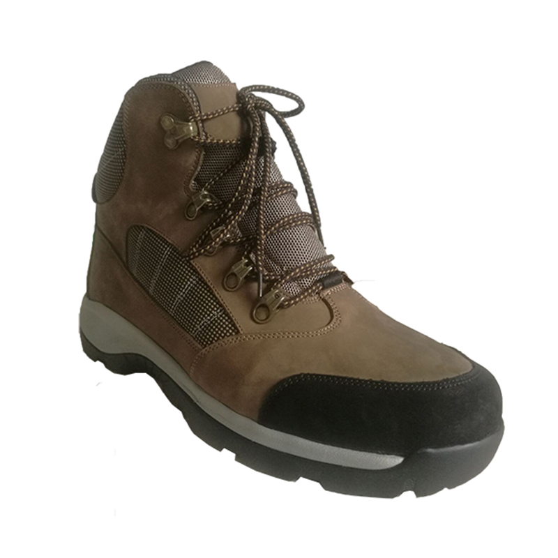 tm电绝缘6kv鞋底耐油防滑高腰户外棉鞋防寒靴劳保鞋源头工厂可来样