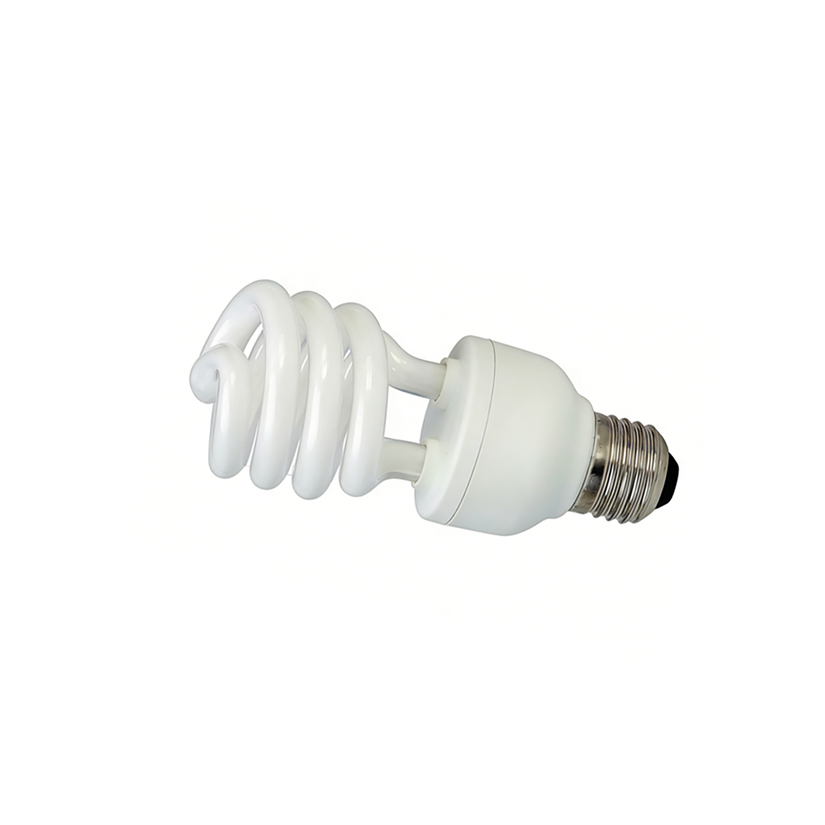 讯博士 LEDDPP100 36W 6000K E27 接口尺寸:27mm LED球泡 办公用灯泡(计价单位:个)白色高清大图