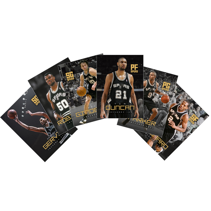 正版新书]圣者为王冯逸明9787501252855高清大图