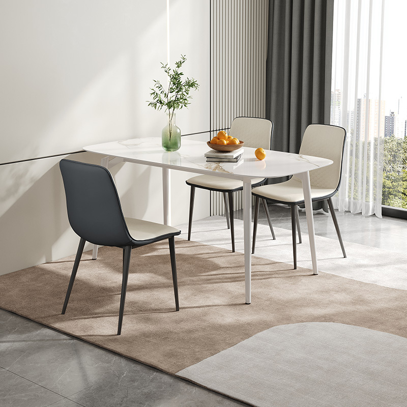 芝华仕cheers餐桌