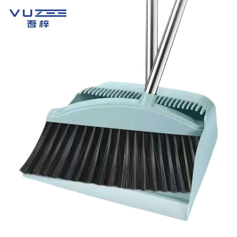 吾梓 扫把套装 WZ-001 套高清大图